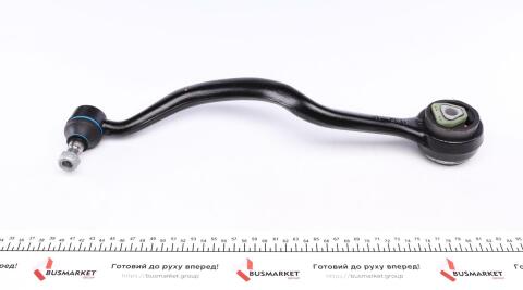 Рычаг подвески (передний/сзади) (R) BMW 7 (E32)/8 (E31) 3.0-5.6 86-99 (усиленный)
