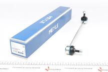 Тяга стабілізатора (переднього) (L) BMW 3 (E90/E91/E92)/X1 (E84) 2.0-3.0D 05-15