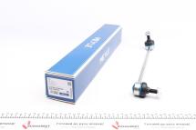 Тяга стабилизатора (переднего) (L) BMW X3 (F25)/X4 (F26) 1.6-3.0D 10-