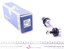 Тяга стабілізатора (заднього) BMW 5 (E60)/X5 (E70)