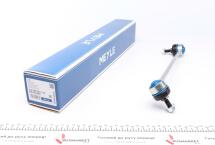 Тяга стабилизатора (переднего) (R) BMW 1 (F20/21)/2 (F22/23/87)/3 (F30/31/34/80)/4 (F32/33/36) 10-