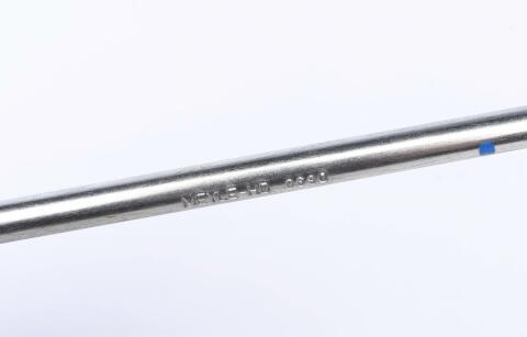 Тяга стабилизатора (переднего) BMW 5 (F10/F11/F07)/6 (F12/F13)/7 (F01/F02/F03/F04) 08- Тяга стабилизатора (переднего) BMW 5 (F10/F11/F07)/6 (F12/F13)/7 (F01/F02/F03/F04) 08-