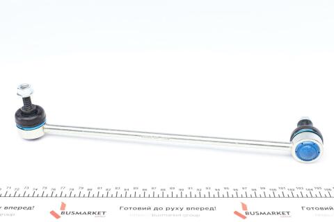 Тяга стабилизатора (переднего) (L) BMW 3 (E90/E91/E92)/X1 (E84) 2.0-3.0D 05-15 Тяга стабилизатора (переднего) (L) BMW 3 (E90/E91/E92)/X1 (E84) 2.0-3.0D 05-15