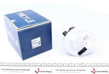 Фільтр паливний Mitsubishi Lancer VII 1.3/1.6 03-13