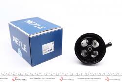 Насос ГПК Mitsubishi L 200 2.5DI-D 05-15 Насос ГПК Mitsubishi L 200 2.5DI-D 05-15