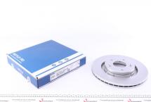 Диск гальмівний (передній) Mitsubishi Outlander 03-/ Citroen C-Crosser 07- (294x24) Диск гальмівний (передній) Mitsubishi Outlander 03-/ Citroen C-Crosser 07- (294x24)