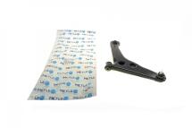 Важіль підвіски (передній/знизу) (L) Mitsubishi Lancer VII 03-13 (з кульовою)