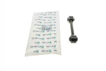 Важіль підвіски (задній) Mitsubishi Outlander I 2.0/2.4 02-06