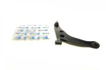 Рычаг подвески (передний/снизу) (R) Mitsubishi Lancer VII 03-13 (с шаровой)