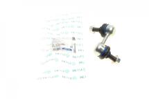 Тяга стабілізатора (переднього) (L) Mitsubishi L200 05-15 Тяга стабілізатора (переднього) (L) Mitsubishi L200 05-15