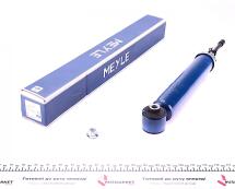 Амортизатор (задній) Peugeot 4007/Mitsubishi Outlander II 06-