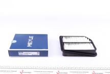 Фильтр воздушный Suzuki Grand Vitara 05-