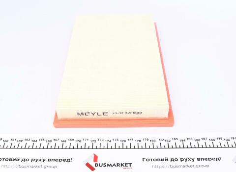 Фильтр воздушный Suzuki Vitara II 1.6 15-/SX4 1.6 13- Фильтр воздушный Suzuki Vitara II 1.6 15-/SX4 1.6 13-