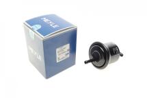 Фільтр паливний Suzuki Swift 1.3-1.6 05- Фільтр паливний Suzuki Swift 1.3-1.6 05-