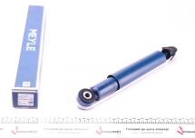 Амортизатор (задній) Suzuki Grand Vitara 96-05 Амортизатор (задній) Suzuki Grand Vitara 96-05