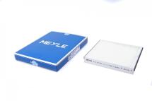 Фильтр салона Subaru Forester 02- Фильтр салона Subaru Forester 02-