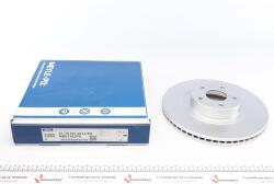 Диск тормозной (передний) Subaru Forester 03-/Impreza 94-/Outback 00- (293x24) Диск тормозной (передний) Subaru Forester 03-/Impreza 94-/Outback 00- (293x24)