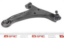 Важіль підвіски (передній) (R) Suzuki Grand Vitara 05-15