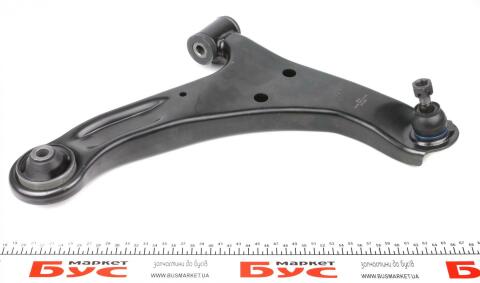 Важіль підвіски (передній) (R) Suzuki Grand Vitara 05-15