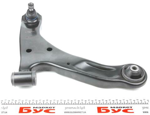 Важіль підвіски (передній) (R) Suzuki Grand Vitara 05-15