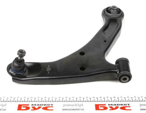 Важіль підвіски (передній) (R) Suzuki Grand Vitara 05-15