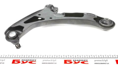 Важіль підвіски (передній) (R) Suzuki Grand Vitara 05-15