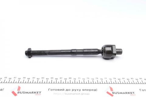 Тяга рульова Suzuki Grand Vitara 98-03 Тяга рульова Suzuki Grand Vitara 98-03