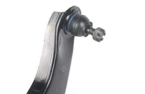 Важіль підвіски (передній) (L) Suzuki Grand Vitara 05-15