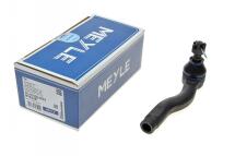 Наконечник рулевой тяги (L) Mazda 6 1.8-2.3 02- (L=145 мм)