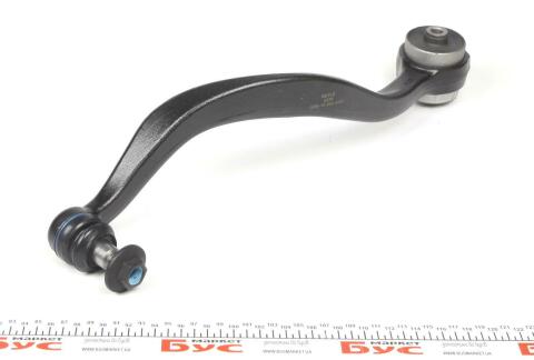 Рычаг подвески (передний/снизу/сзади) (R) Mazda 6 1.8-2.3 02-07 Рычаг подвески (передний/снизу/сзади) (R) Mazda 6 1.8-2.3 02-07