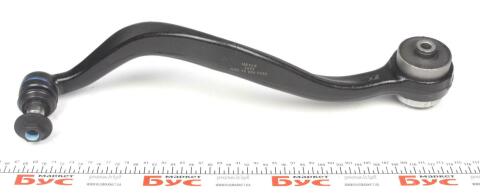 Рычаг подвески (передний/снизу/сзади) (R) Mazda 6 1.8-2.3 02-07 Рычаг подвески (передний/снизу/сзади) (R) Mazda 6 1.8-2.3 02-07