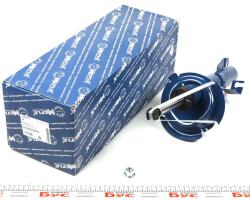 Амортизатор (передний) Mazda 3/5 03-(R) Амортизатор (передний) Mazda 3/5 03-(R)