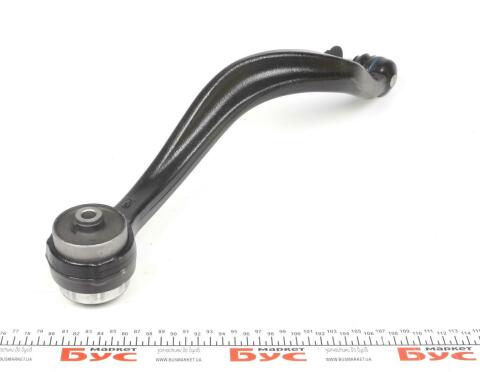 Рычаг подвески (передний/снизу/сзади) (R) Mazda 6 1.8-2.3 02-07 Рычаг подвески (передний/снизу/сзади) (R) Mazda 6 1.8-2.3 02-07