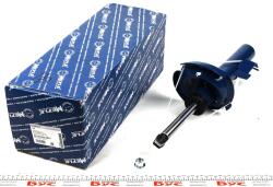 Амортизатор (передний) Mazda 3/5 03-(L) Амортизатор (передний) Mazda 3/5 03-(L)