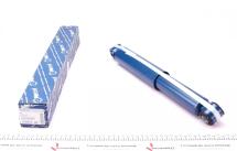 Амортизатор (задній) Mazda 6 07-13 Амортизатор (задній) Mazda 6 07-13