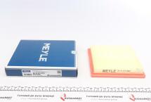 Фільтр повітряний Nissan Micra 1.0-1.4 92- Фільтр повітряний Nissan Micra 1.0-1.4 92-