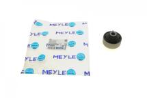 Сайлентблок рычага (переднего/снизу/сзади) Nissan Micra 02-10/Note 06-13