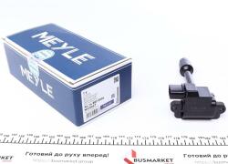 Котушка запалювання Infiniti I30/Nissan Maxima/QX IV/QX V 2.0/3.0 95-