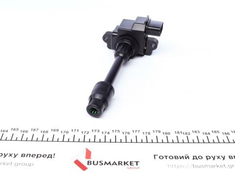 Катушка зажигания Infiniti I30/Nissan Maxima/QX IV/QX V 2.0/3.0 95-