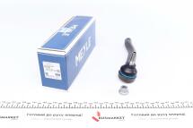 Наконечник рулевой тяги (R) Nissan Juke/Leaf 10-