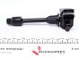 Катушка зажигания Infiniti I30/Nissan Maxima/QX IV/QX V 2.0/3.0 95-, фото 3 - интернет-магазин Auto-Mechanic