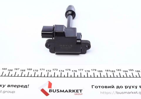 Катушка зажигания Infiniti I30/Nissan Maxima/QX IV/QX V 2.0/3.0 95-