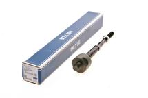 Тяга рульова Nissan Juke1.5D/1.6 10- (L=217,5mm)