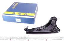 Рычаг подвески (передний) (R) Nissan Juke/Leaf 10- Рычаг подвески (передний) (R) Nissan Juke/Leaf 10-