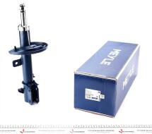 Амортизатор (передний) Nissan Micra III 03-10(R) Амортизатор (передний) Nissan Micra III 03-10(R)