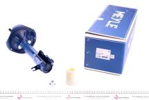 Амортизатор (передній) Nissan Almera 00-06 (R)