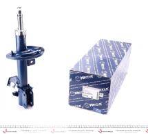 Амортизатор (передній) Nissan Micra III 03-10 (L) Амортизатор (передній) Nissan Micra III 03-10 (L)