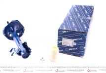 Амортизатор (передній) Nissan Almera 00-06 (L)