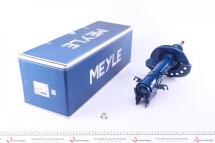 Амортизатор (передній) Nissan Juke 10- (L)