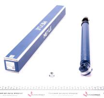 Амортизатор (задний) Nissan Juke 10- Амортизатор (задний) Nissan Juke 10-